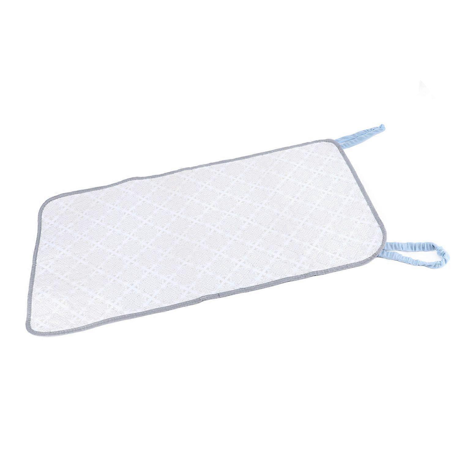 Waterproof Chair Pad - Ultimate Seat Protector