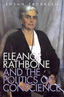 Eleanor Rathbone et la politique de conscience