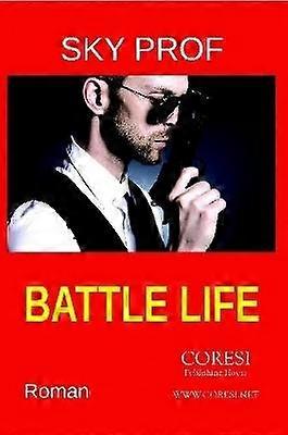 Battle Life