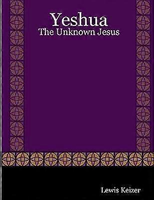Yeshua