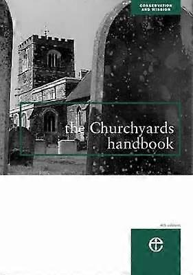 Manualul cimitirelor