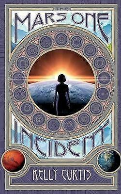 The Mars One Incident