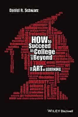 How to Succeed in College and Beyond