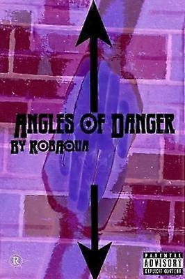 Angles of Danger