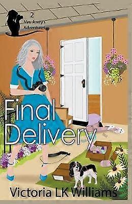 Entrega final