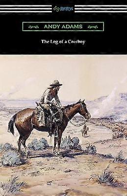 Jurnalul unui cowboy