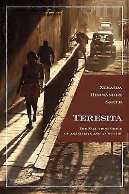 Teresita