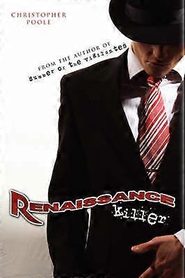 Renaissance Killer