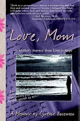 Love Mom
