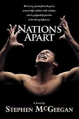Nations à part