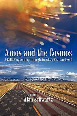 Amos and the Cosmos