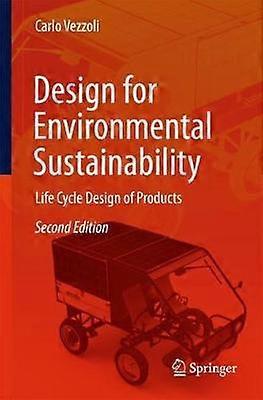 Conception pour la durabilité environnementale