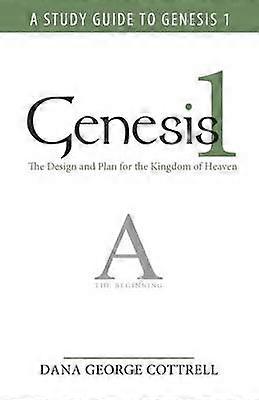 Genesis 1