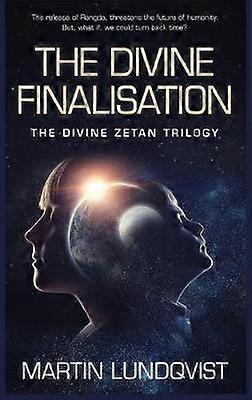 The Divine Finalisation
