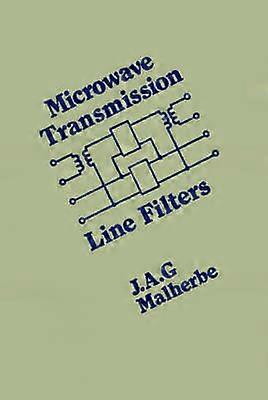 Microwave Transmission Line Filters
