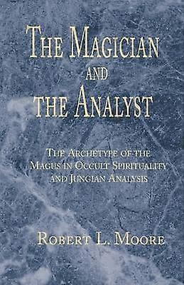 The Magician and the Analyst