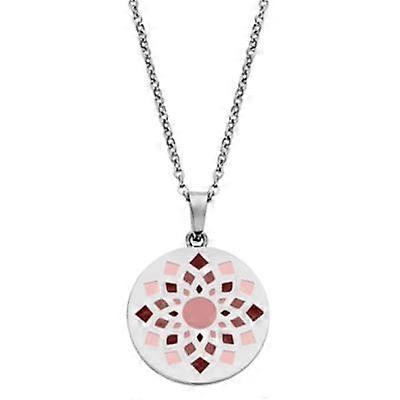 CO88 COLLECTION 8CN-26116