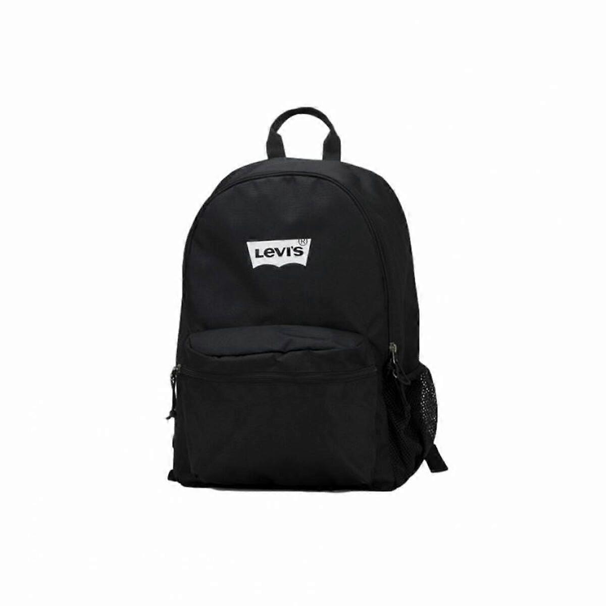 Casual Backpack Levi's 225457-59 Multicolored