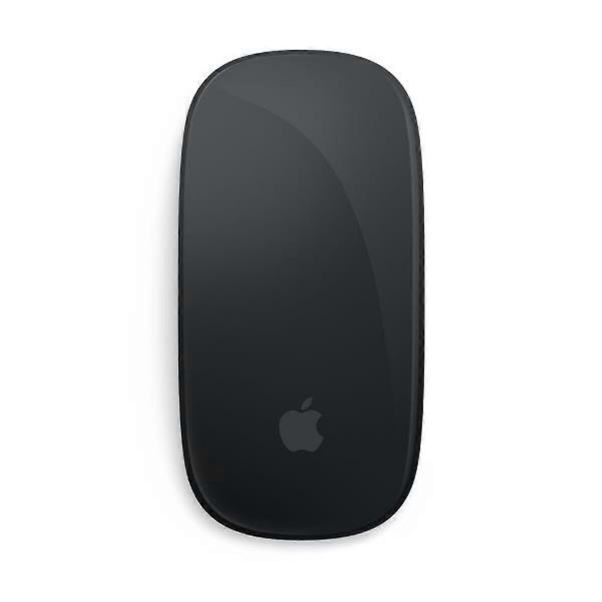 Ποντίκι Apple MXK63ZM/A Μαύρο