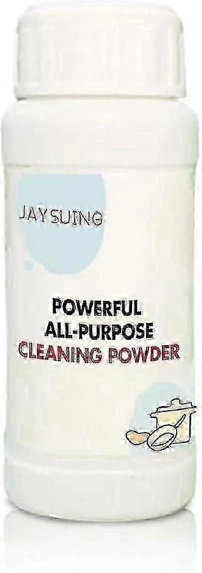 Jaysuingキッチン多目的クリーナーは、Siniキッチンマルチpuでレンジフード、ステンレス鋼の鍋、家具、キッチン用品をきれいに保ちます