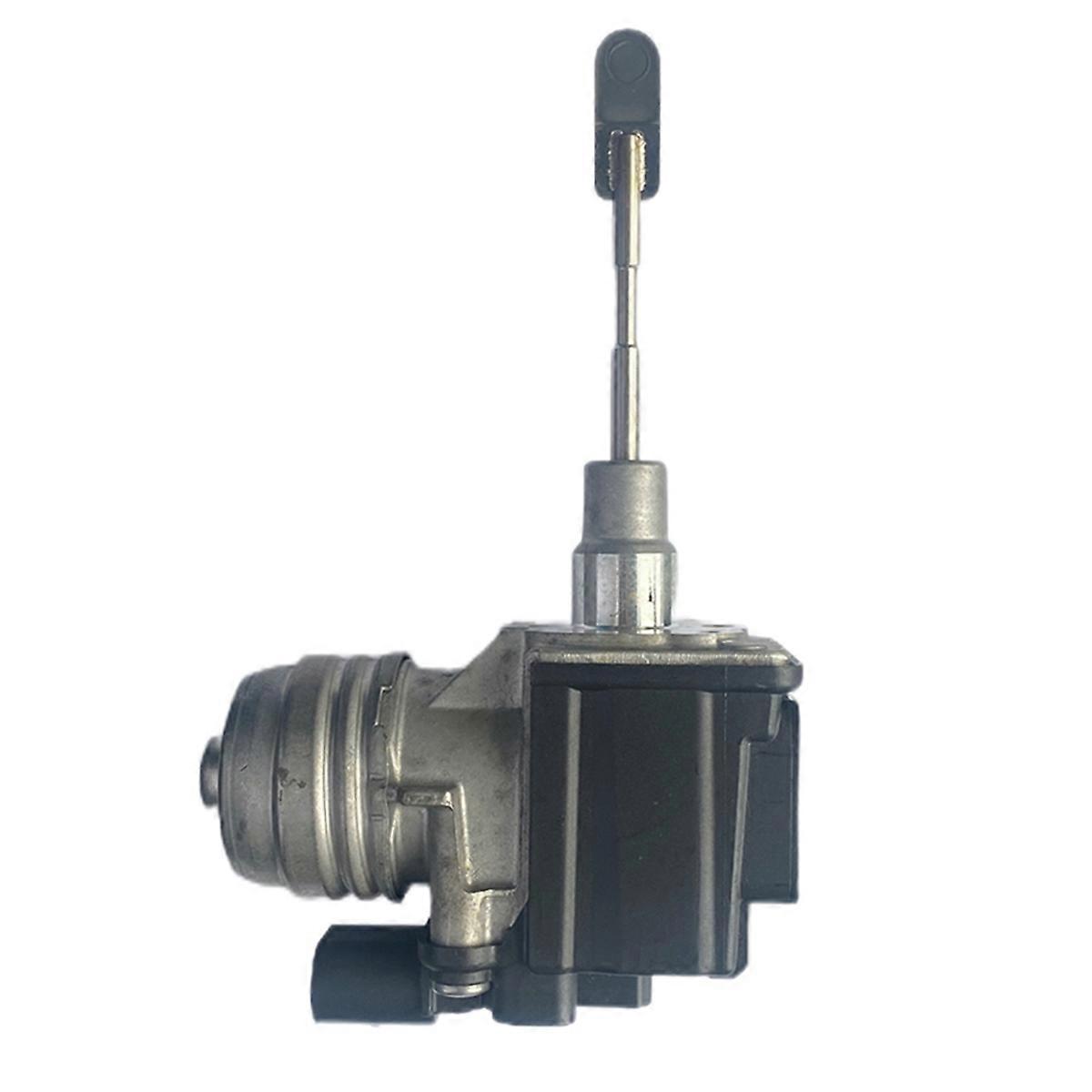 Car Turbocharger Actuator 04E198725R 70571910 for 2.0 TFSI B9 2.0T