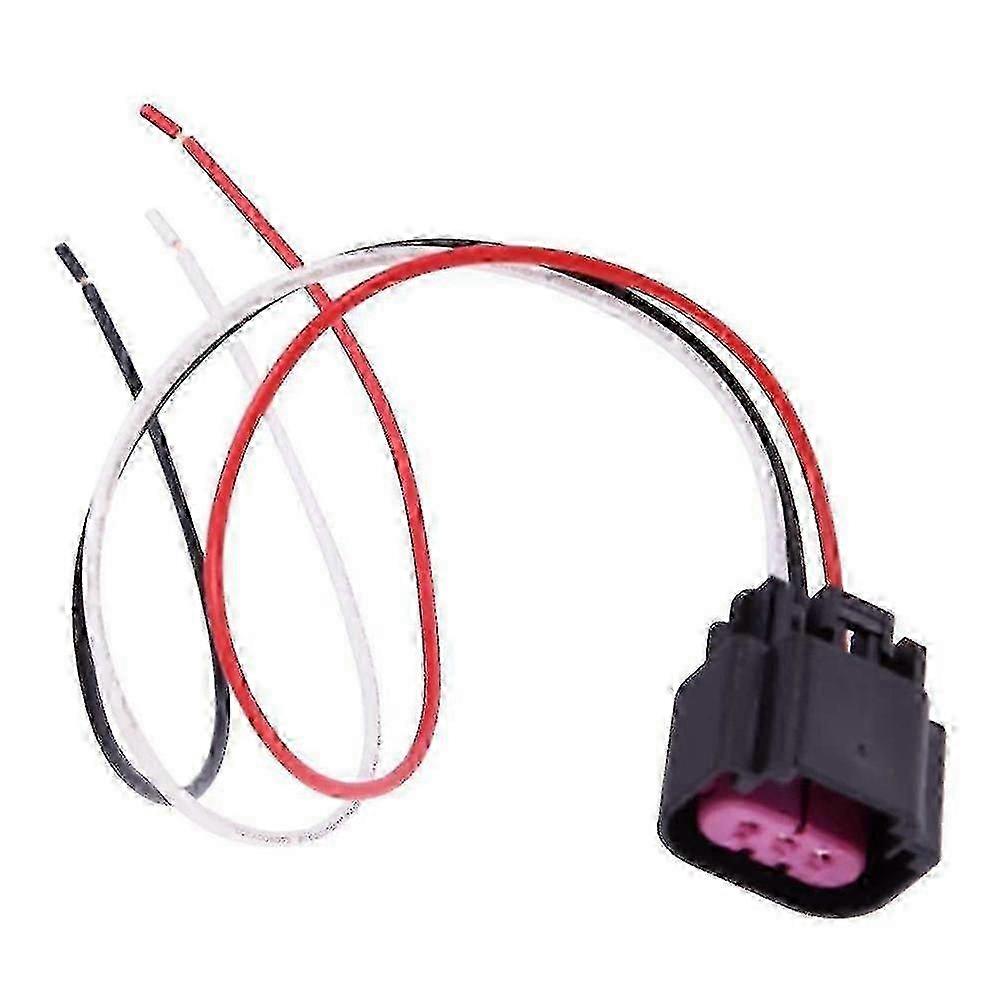 Flocking Kit Static Grass Applicator ABS Mini Flocking Machine with Antislip Handle for DIY Scenic Table