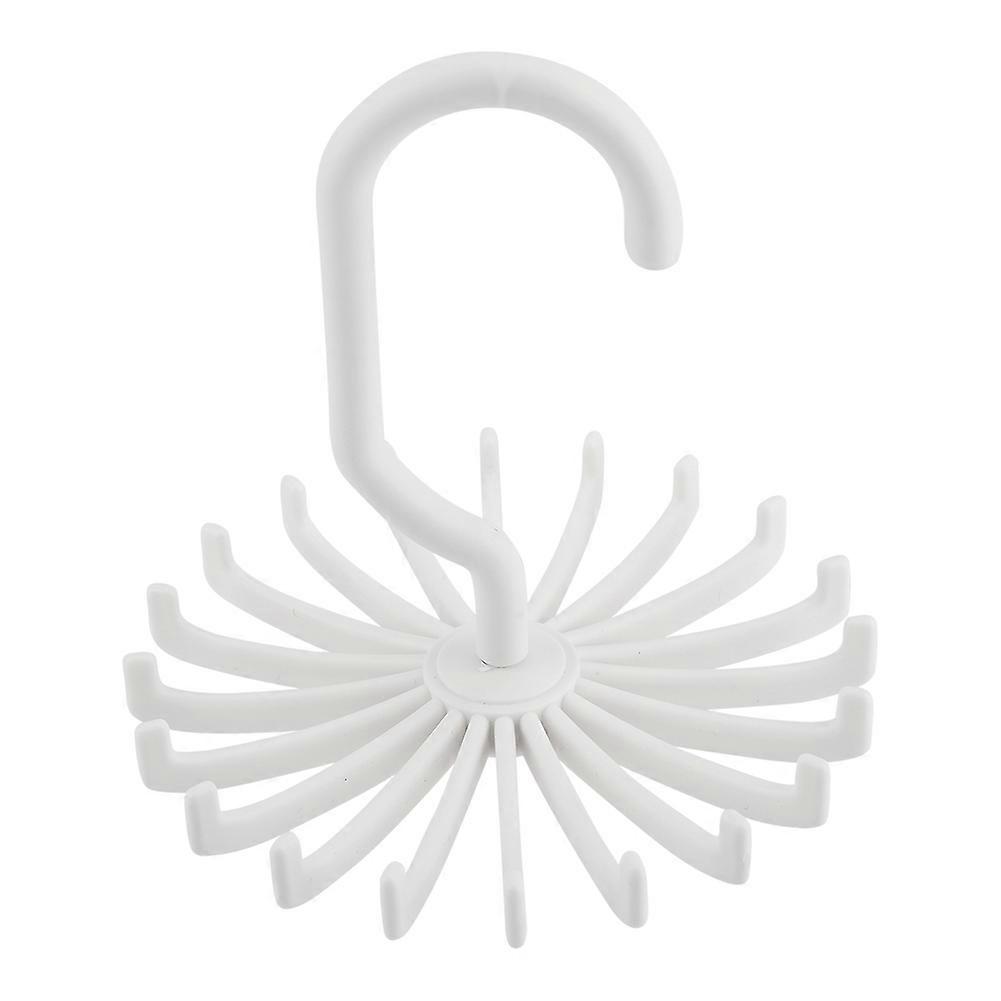 Laundry Hamper, Blankets, Bedroom Use