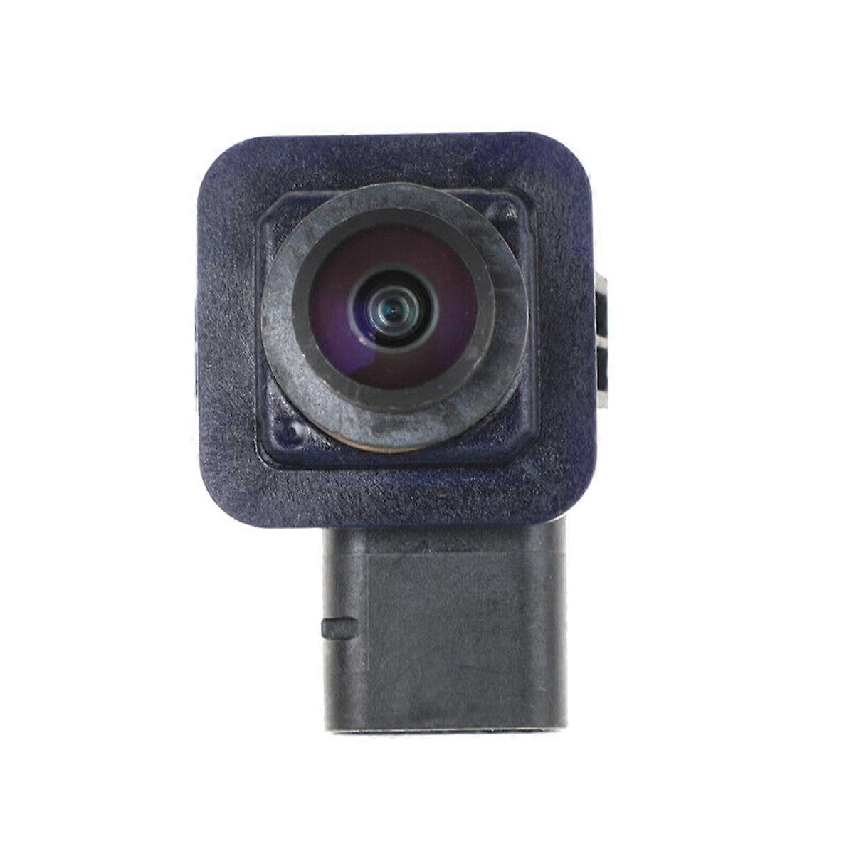 For / Land Range Sport Car Rear View Backup Reverse Camera DH52-19G490-AD DK62-14G490-AD DJ32-19G490-AB