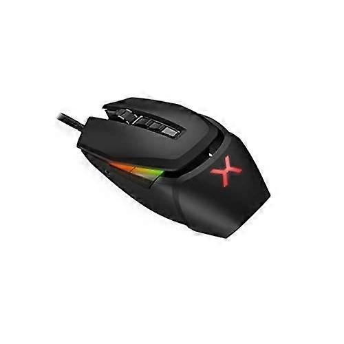 KRUX BOT RGB, KRX0115 ΠΟΝΤΊΚΙ ΓΙΑ ΠΑΙΧΝΊΔΙΑ
