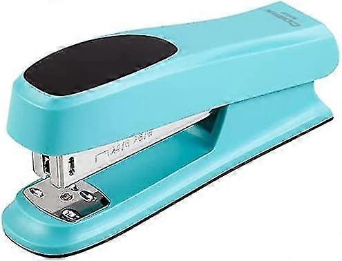 Desktop Stapler, 25 Sheet Capacity