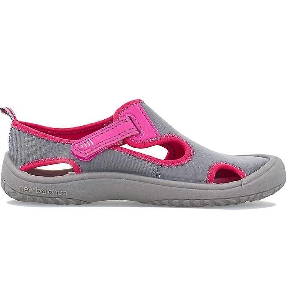 New Balance 2013 K2013GRP universal summer kids