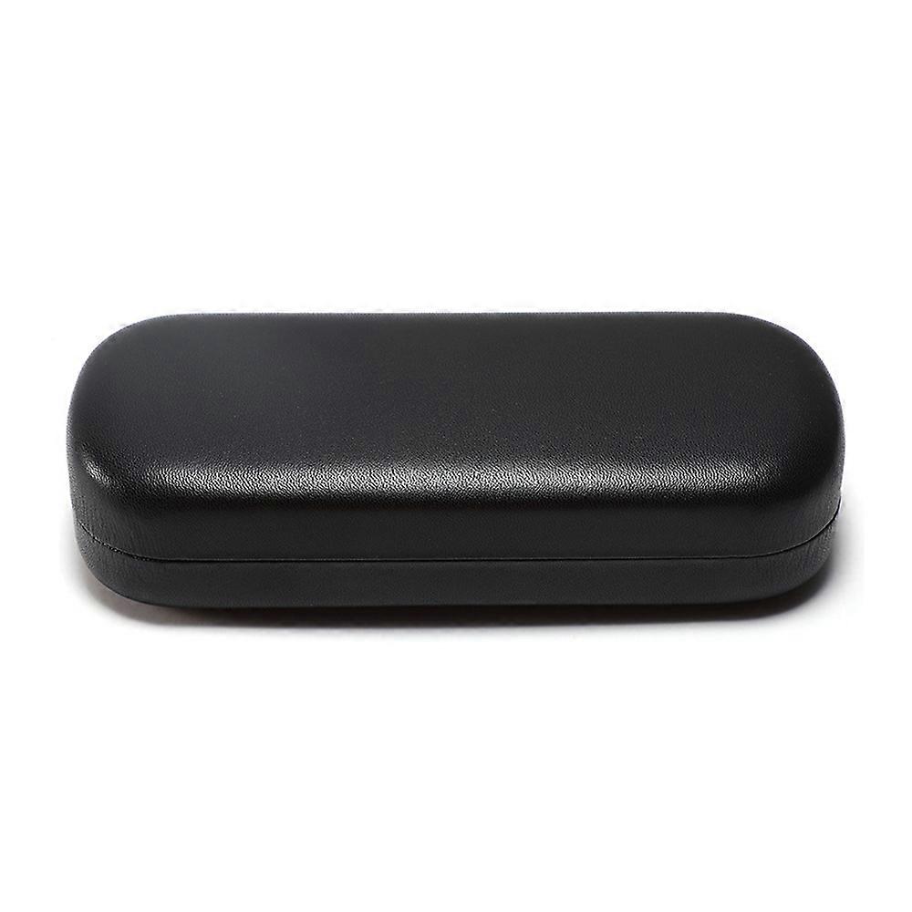Hard Shell,Glasses Case,Eyeglass Case