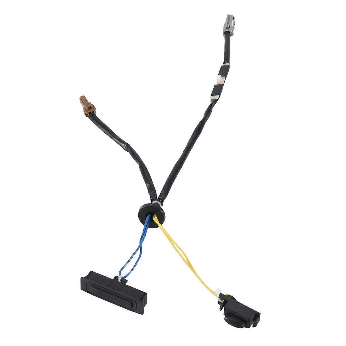  Opener Switch for Sentra Tiida C11 Latio 