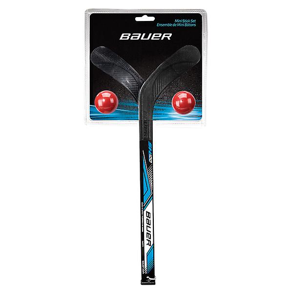 Jeu de Bauer Mini Club