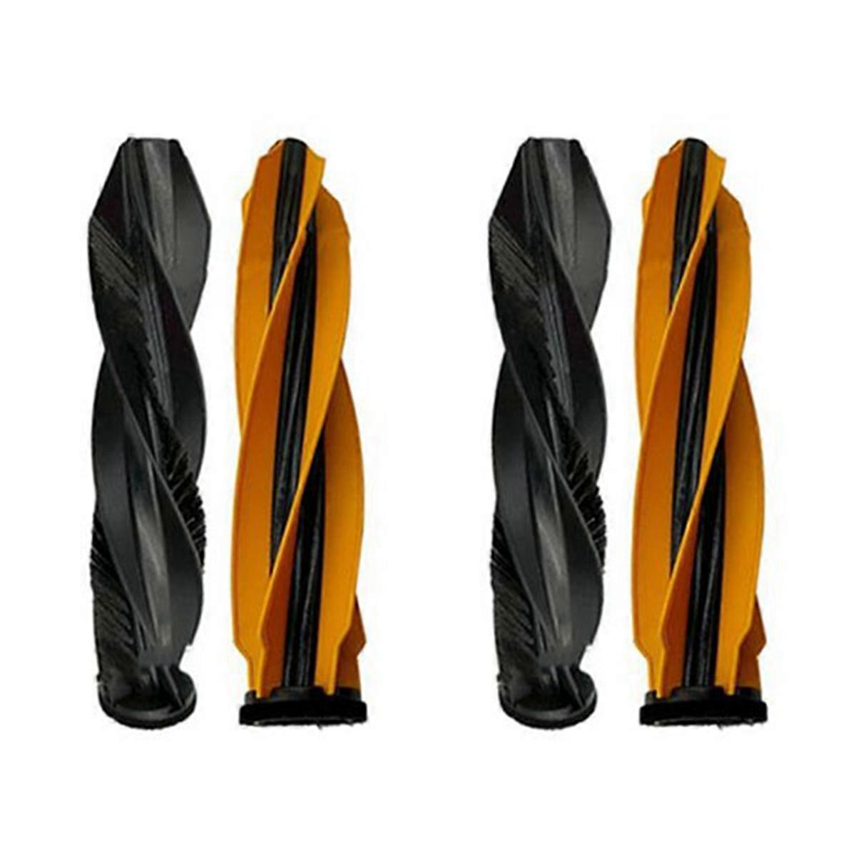 2set Compatible for X50 Ultra Accessories