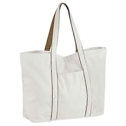 Westford Mill Large Tote Bag