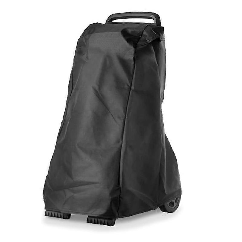 9991794-R1 Pool Cleaner Cover for Pool Vacuum Universal