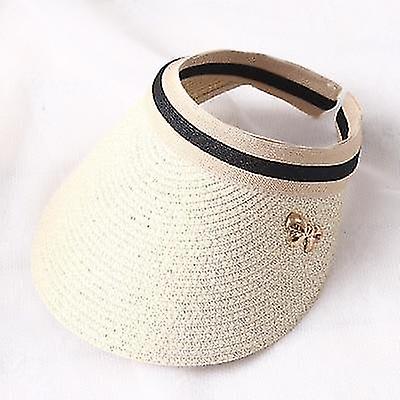Women's Sun Hats