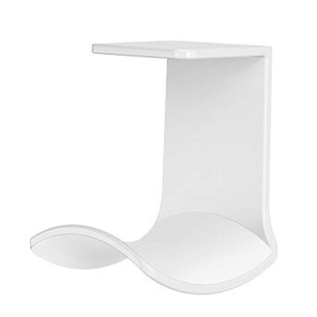 Comodi organizer per supporto per cuffie per casa, ufficio e studio