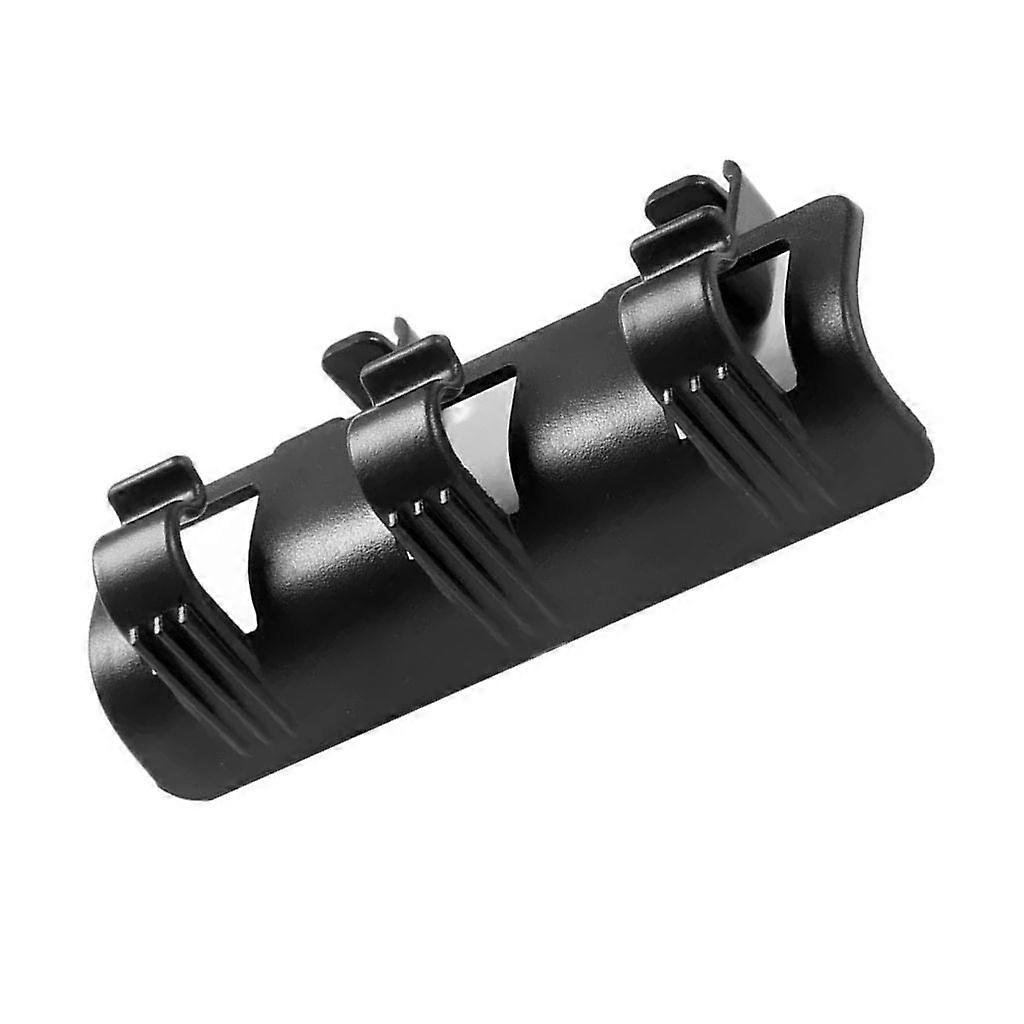 Trunk Organizer for Model Hanger Holder Hooks Automotive Accessories