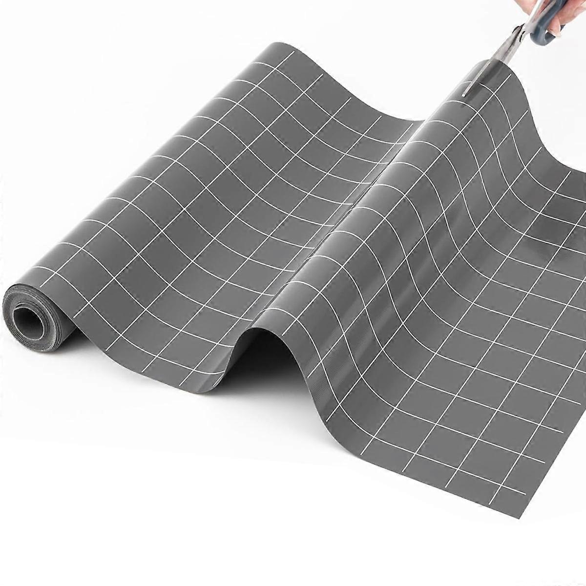 Silicone Baking Mat Roll,Non Stick Heat Resistant Baking Mats,No Slip Reusable Freeze Dryer Mat,Pastry Mat,Countertop Mat, Cut to size fit different