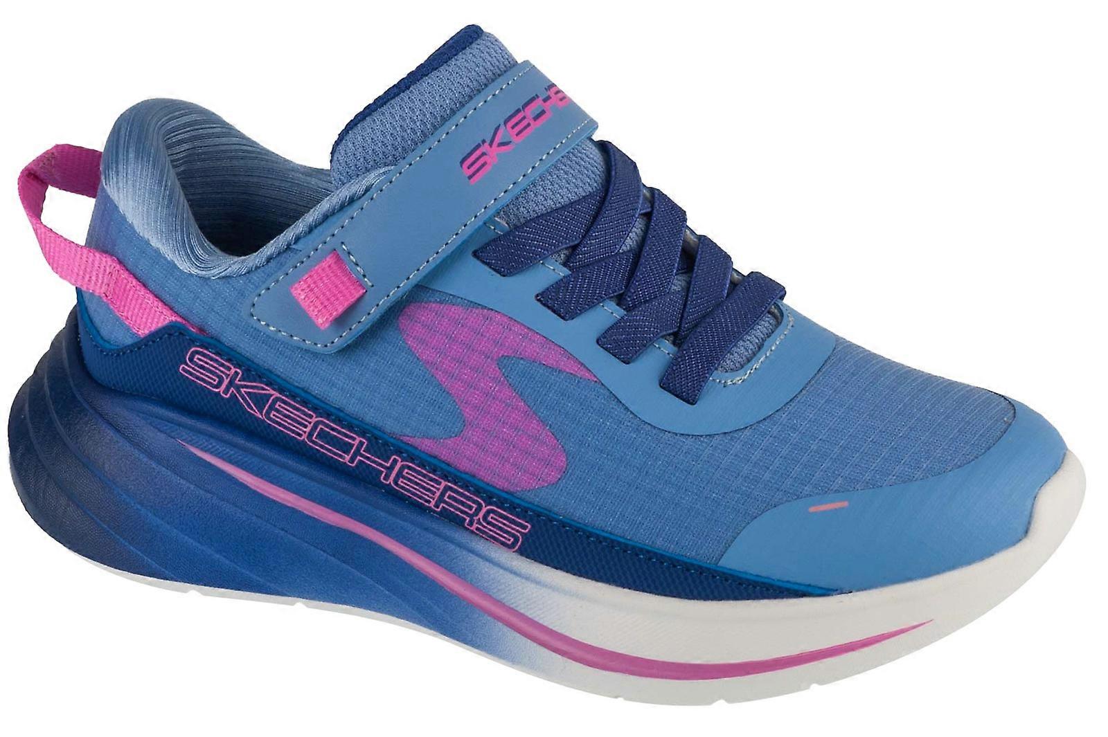Baskets Skechers Wave 92 - Imara Lite