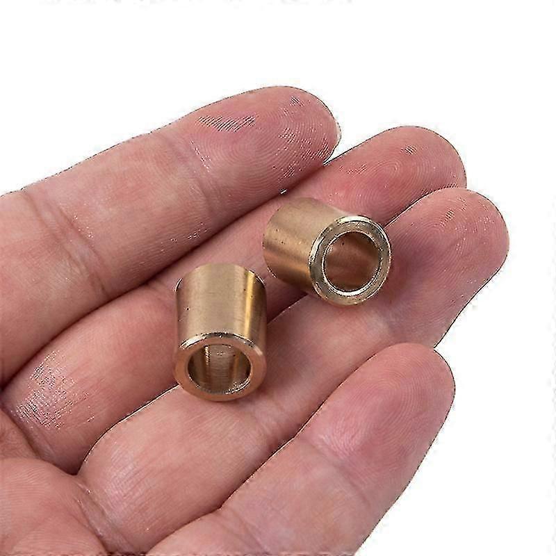 1pc Bread Machine Accessories Base Bearing Sleeve Shaft Ring