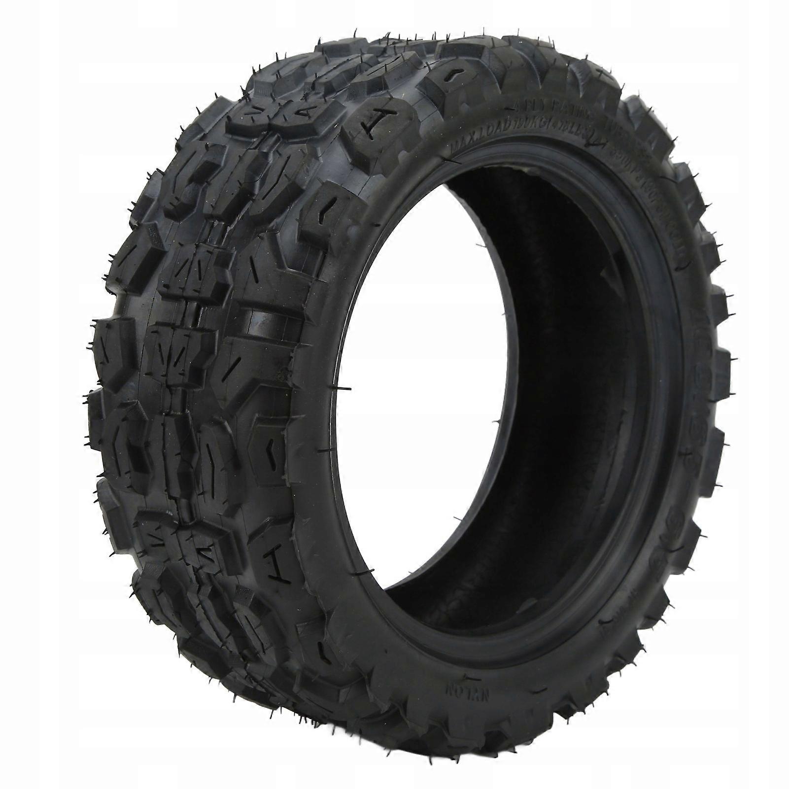100/65-6.5 Electric Scooter Tire