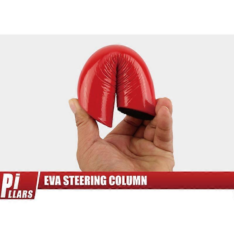 Golf Putting Mirror Alignment Training Aid Swing Trainer Eye Line Practice Training Tool New