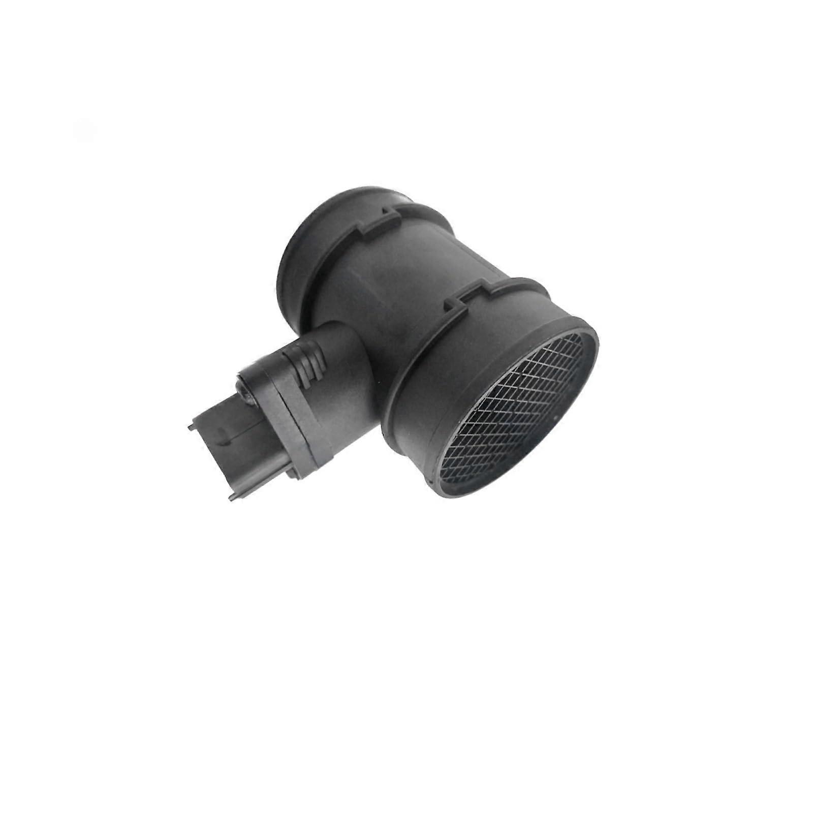 Mass Air Flow Sensor Meter 0280218019 46447503 46541253 60814852 F00C2G2030