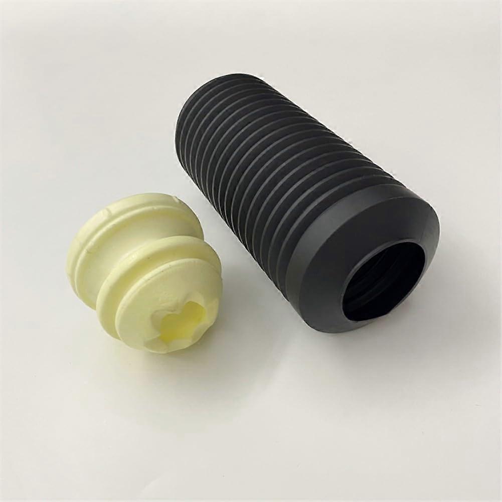 Buffer Rubber Dust Cover Component 33536851873 for Automotive Parts, Durable Material, Compatible with Various Models