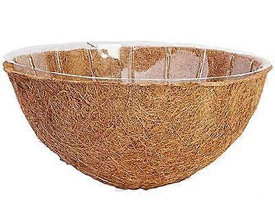 82352 Moisture Keeper Liner, Coco 16' Dia.