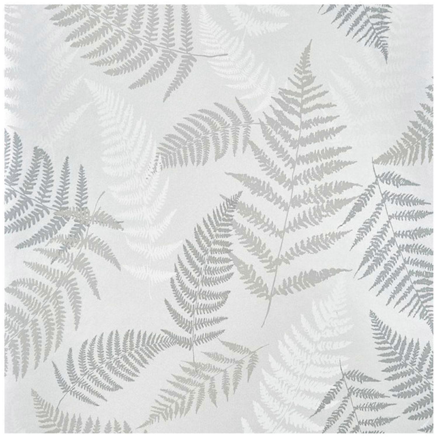 Prestigious Textiles Bracken Angora Wallpaper