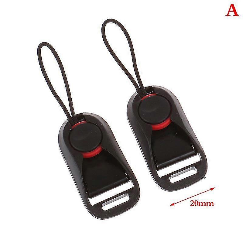 2x Se conector com base para câmera ombro S Hfmqv